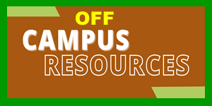 Off-Campus Access