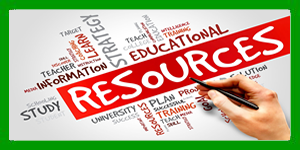 Resources