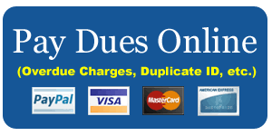 Pay Fine Online