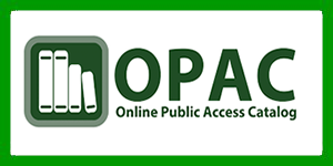 OPAC